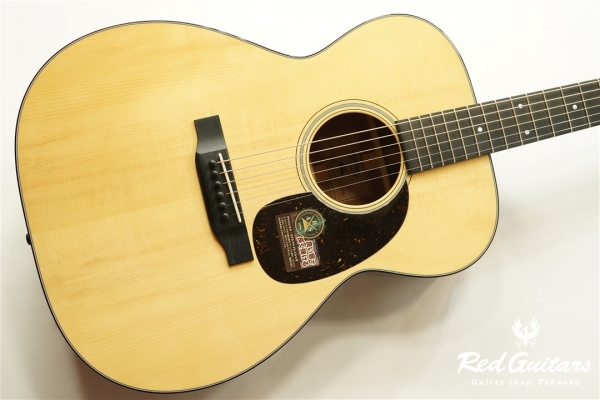 HF-413SE A,S-ESV/ATB - AN